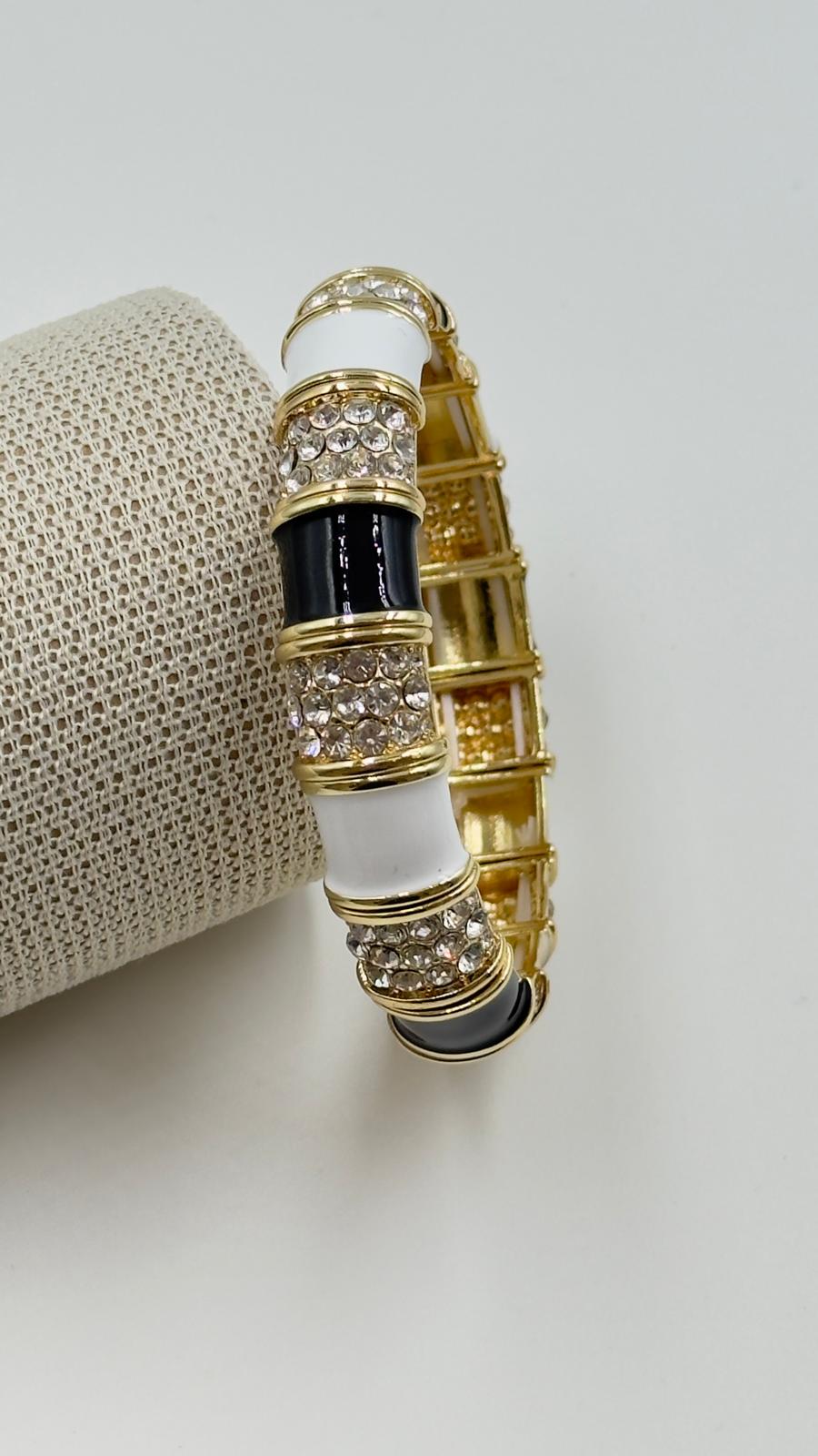 Vip  Bilezik VPBZ-1320