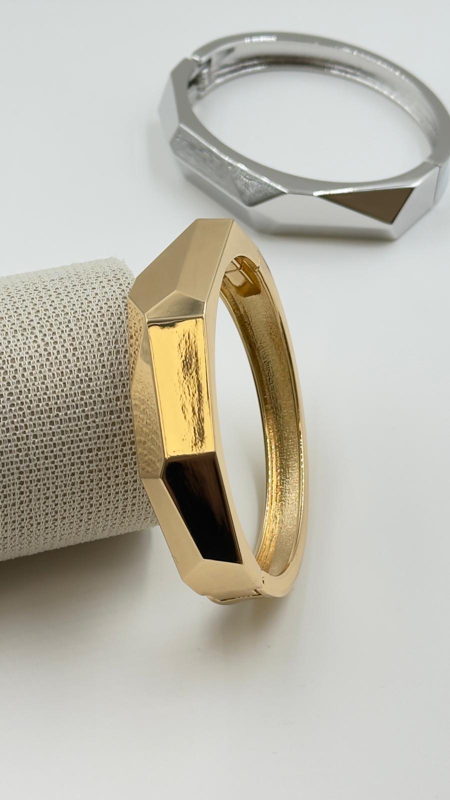 Vip  Bilezik VPBZ-1321