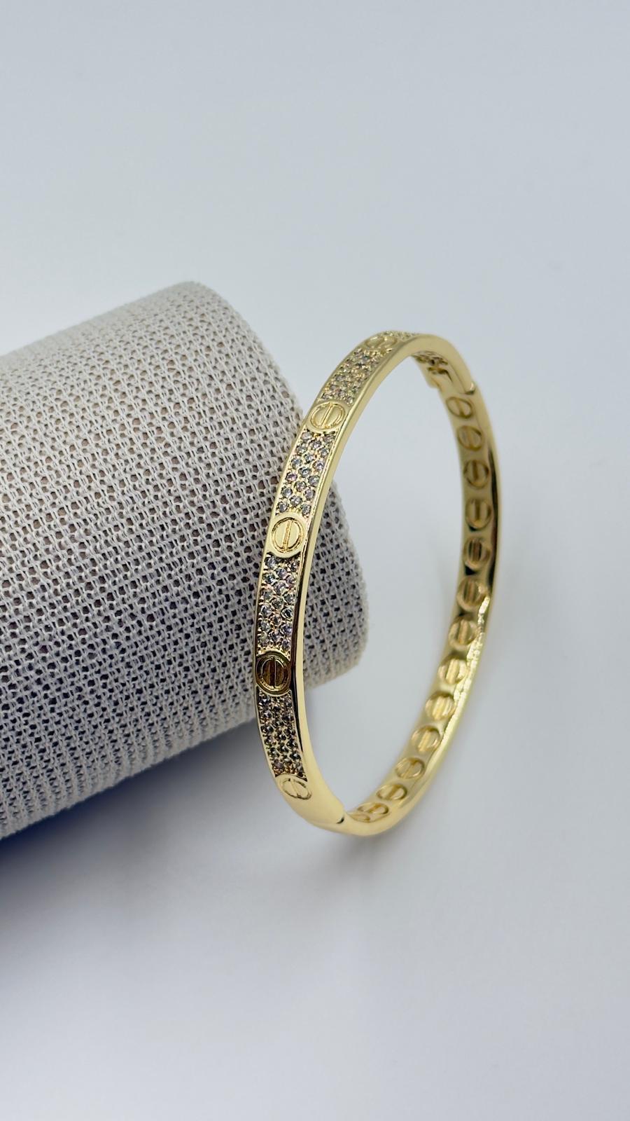 Vip  Bilezik VPBZ-1322