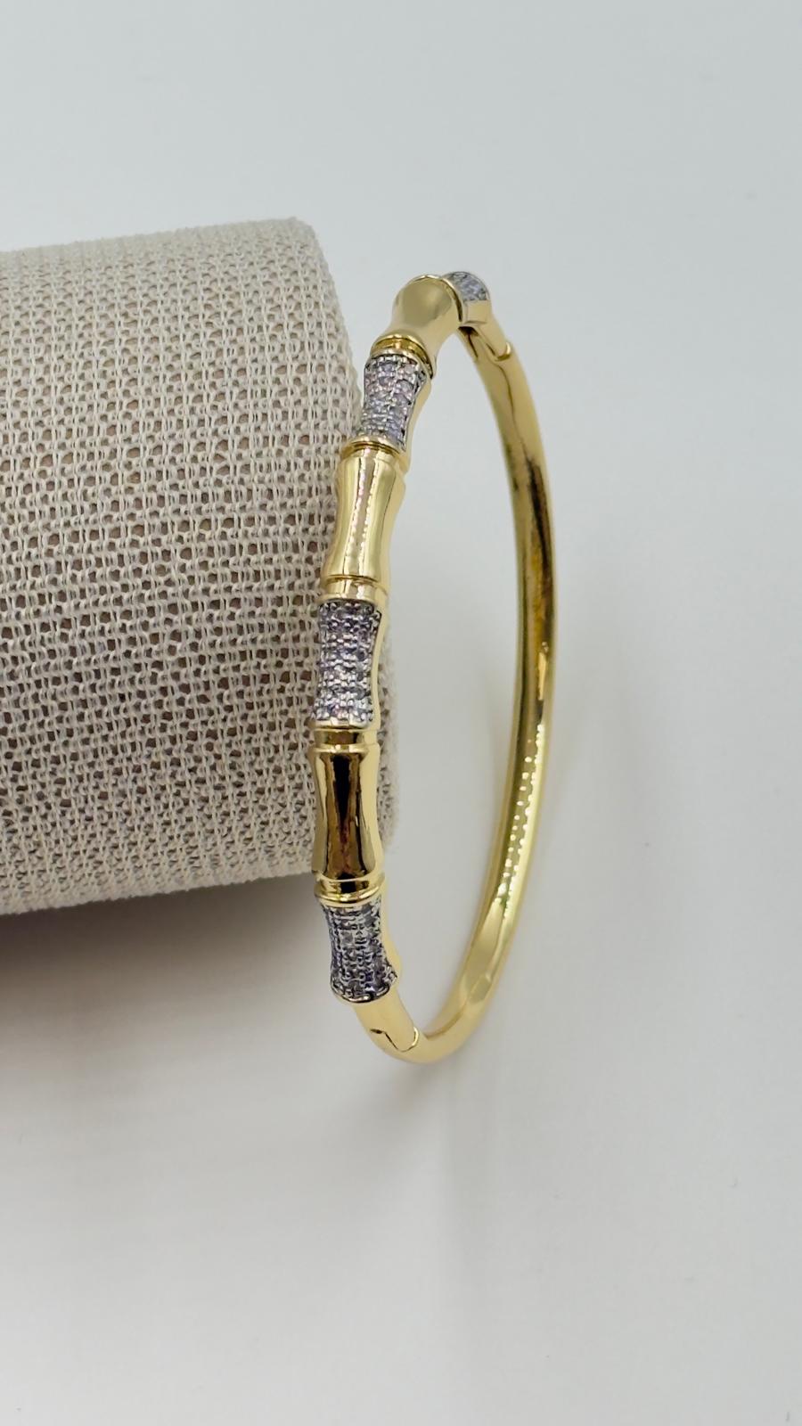 Vip  Bilezik VPBZ-1323