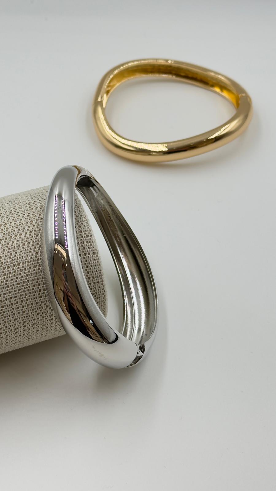 Vip  Bilezik VPBZ-1324