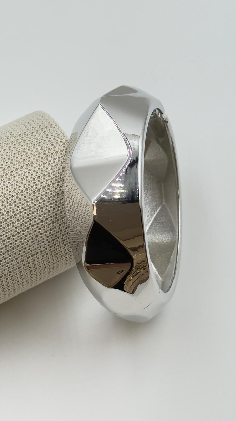 Vip  Bilezik VPBZ-1327