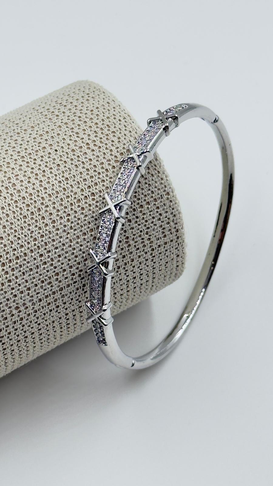 Vip  Bilezik VPBZ-1328