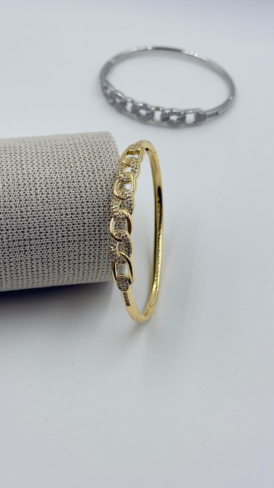 Vip  Bilezik VPBZ-1329