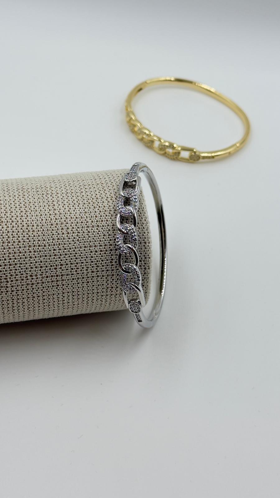 Vip  Bilezik VPBZ-1330