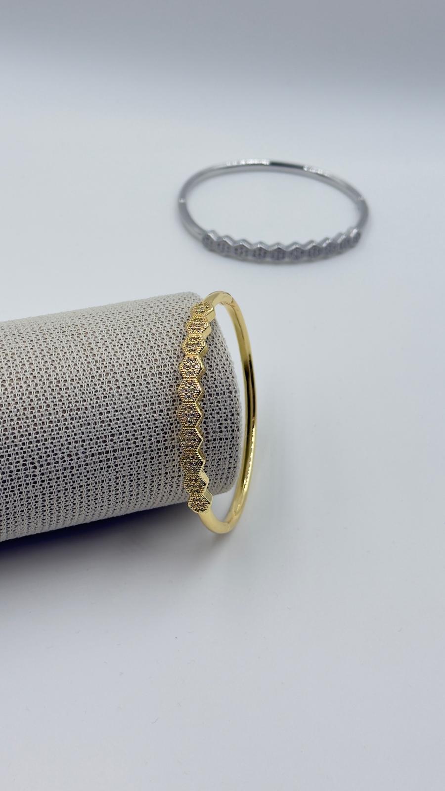 Vip  Bilezik VPBZ-1331