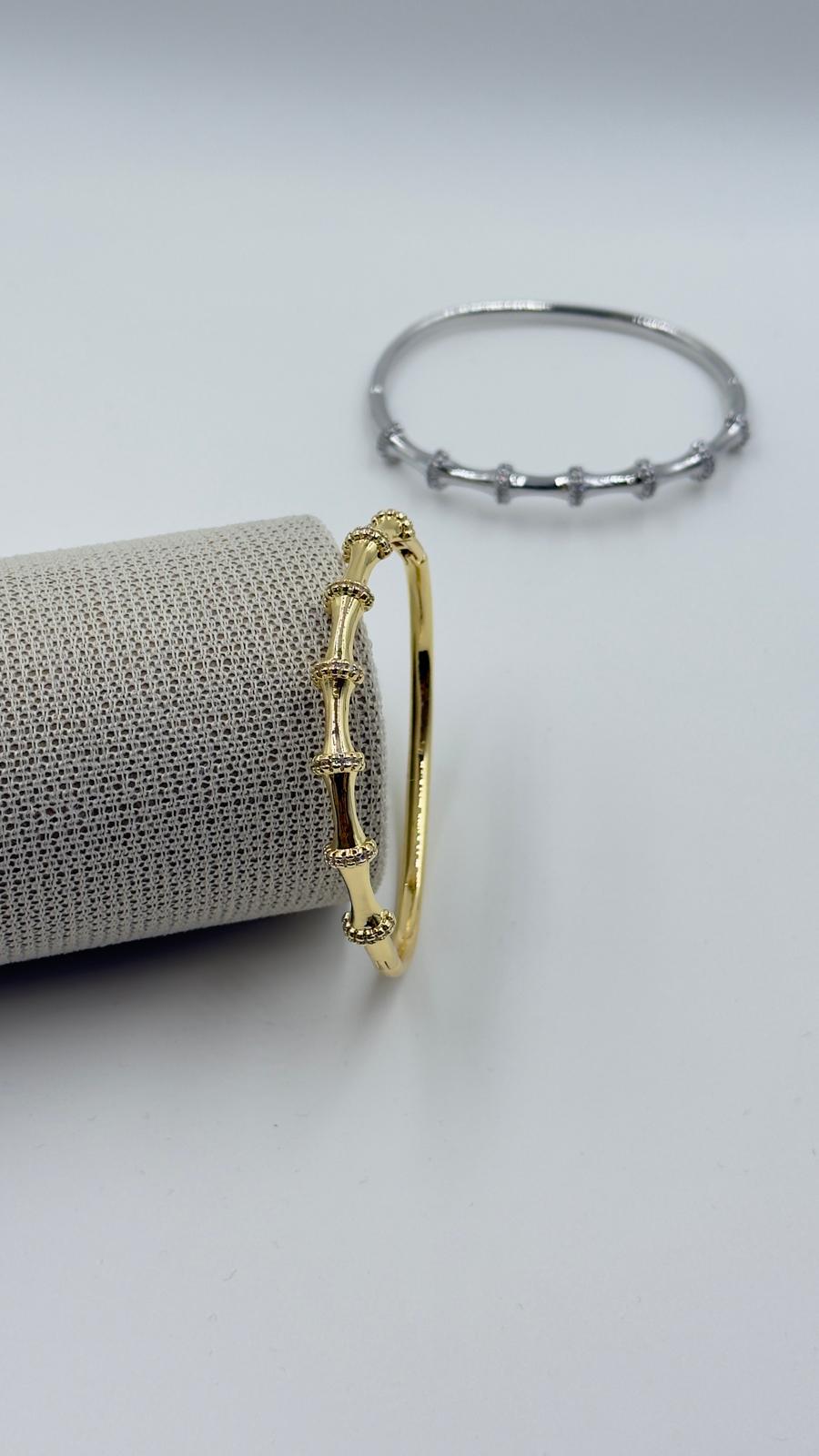 Vip  Bilezik VPBZ-1333