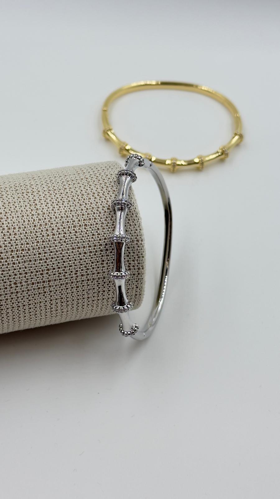 Vip  Bilezik VPBZ-1334