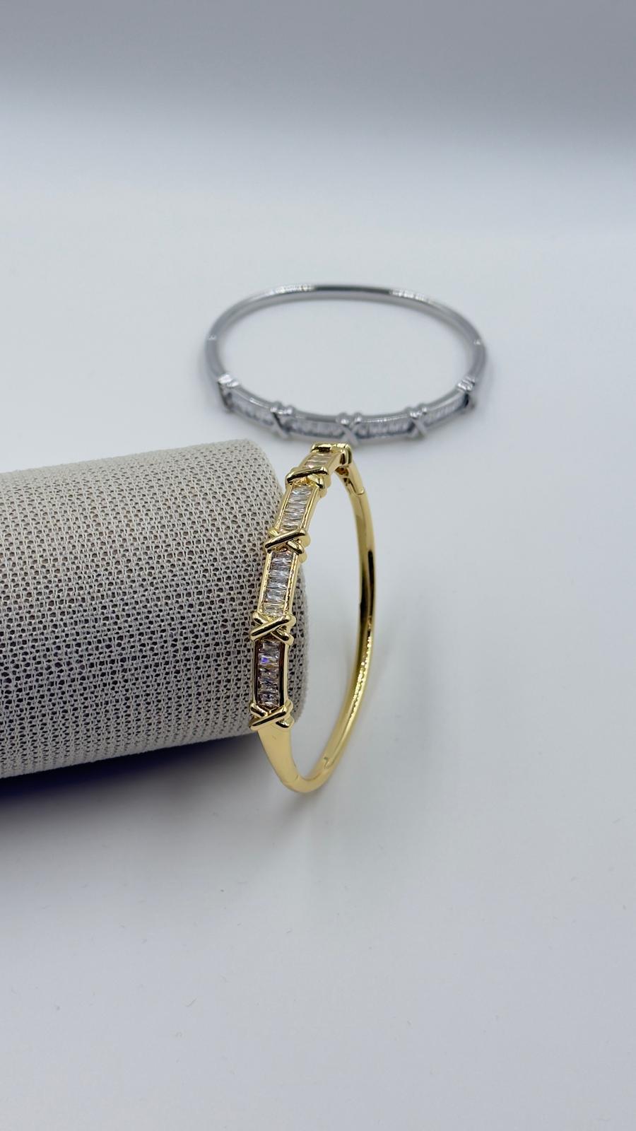 Vip  Bilezik VPBZ-1335