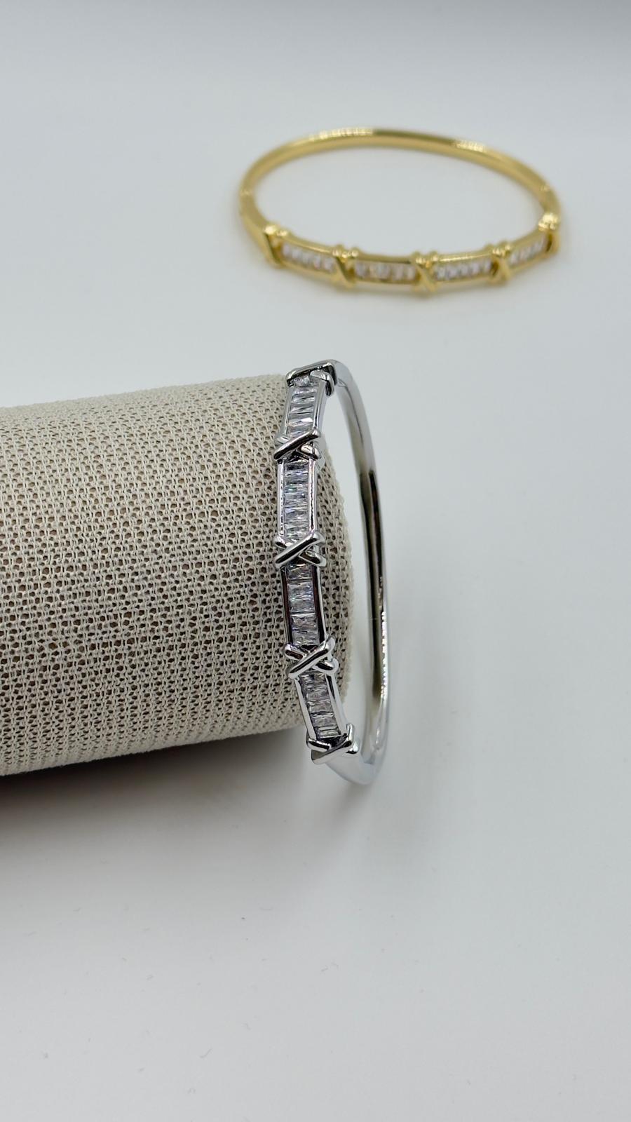 Vip  Bilezik VPBZ-1336