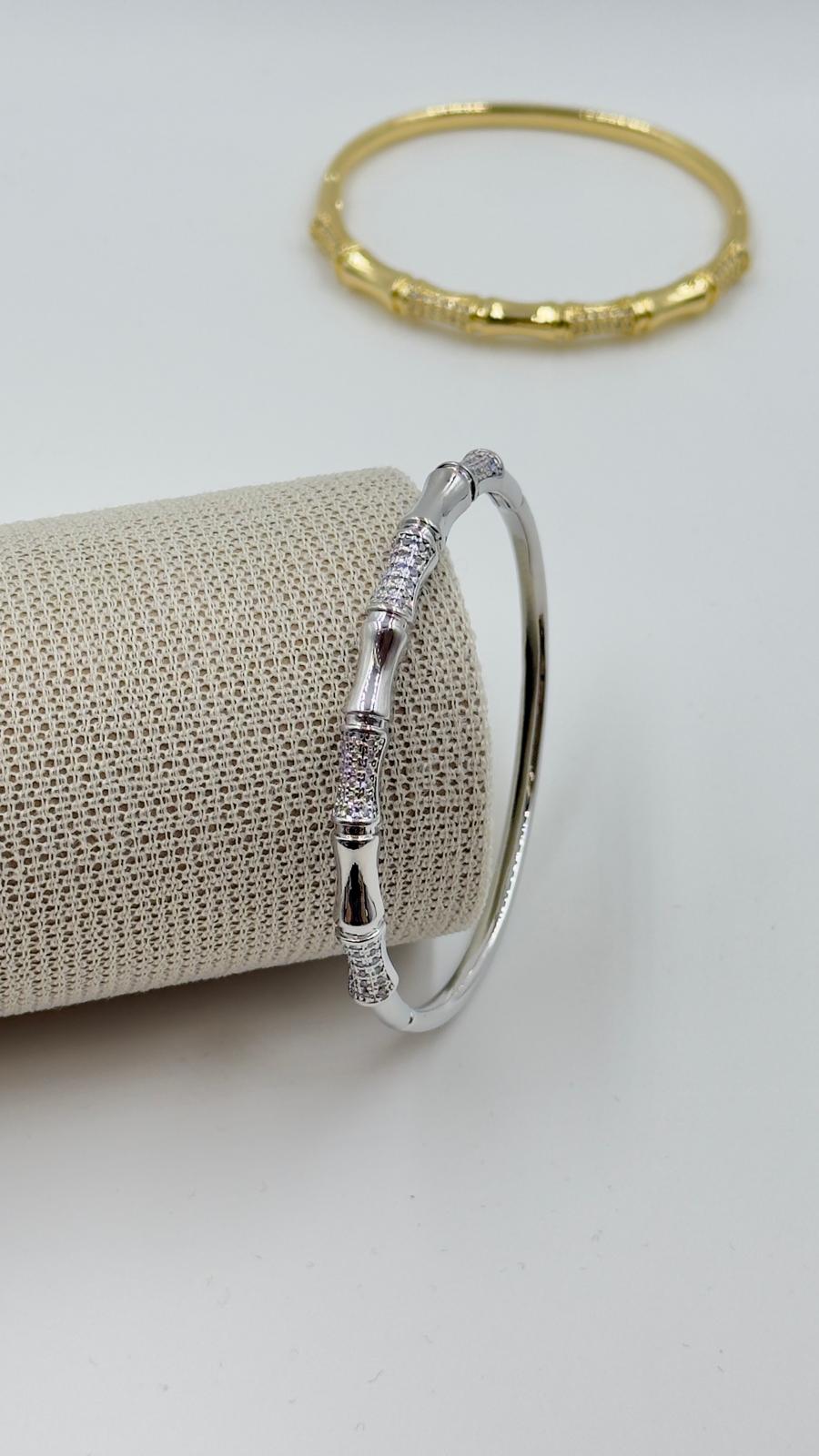 Vip  Bilezik VPBZ-1340