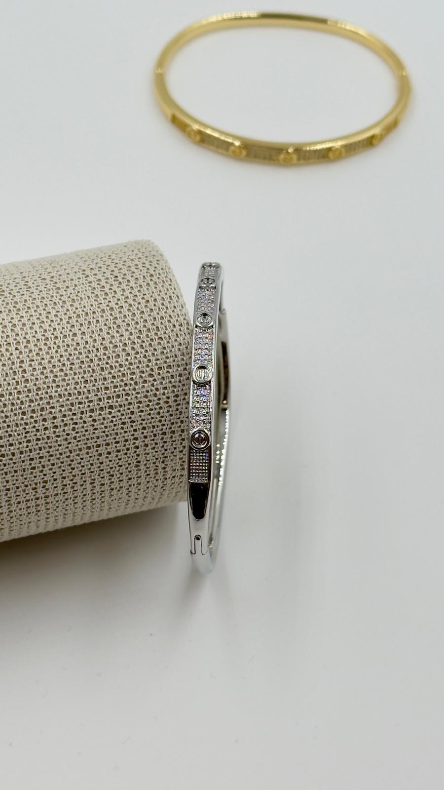 Vip  Bilezik VPBZ-1342