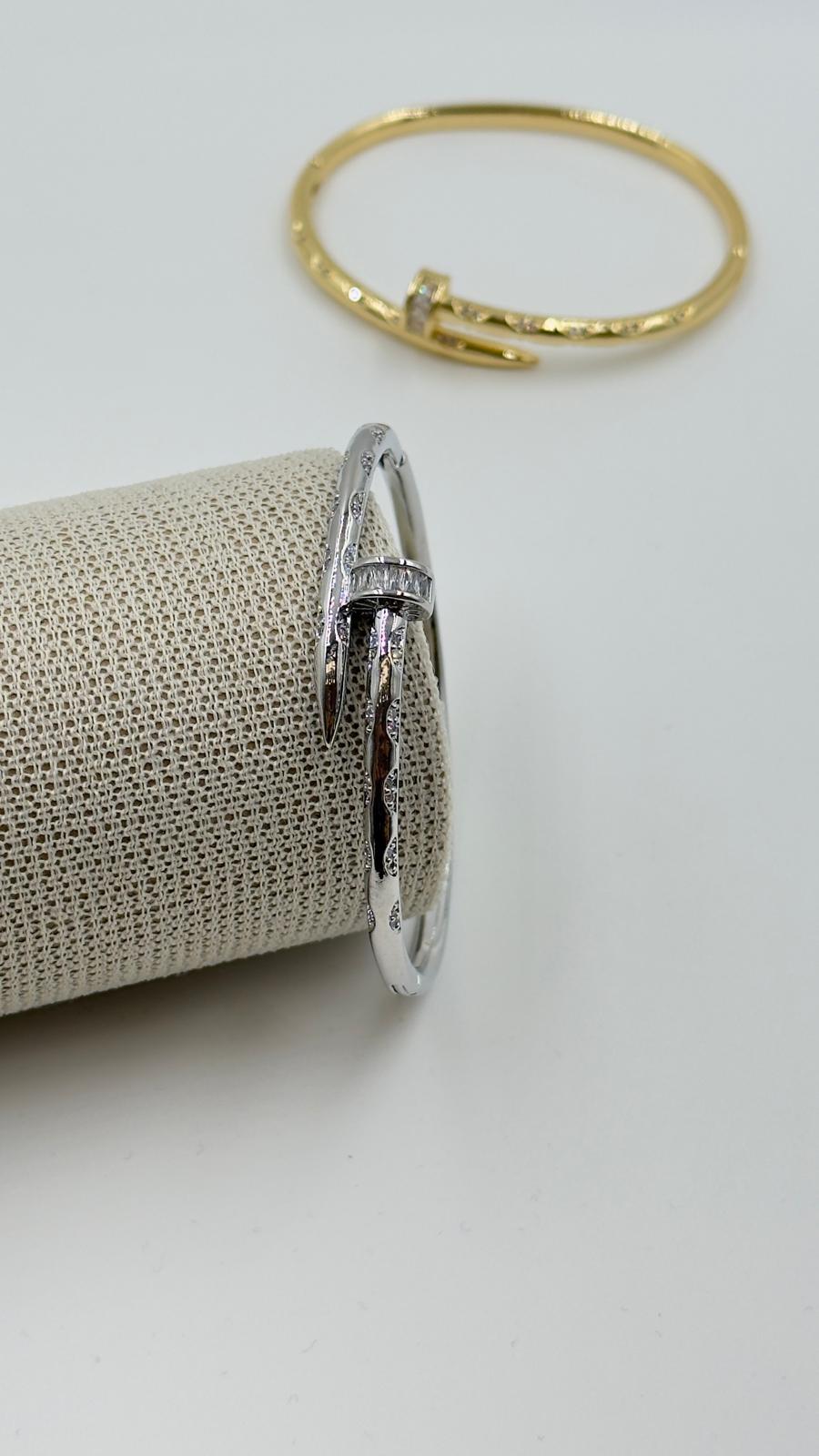 Vip  Bilezik VPBZ-1344