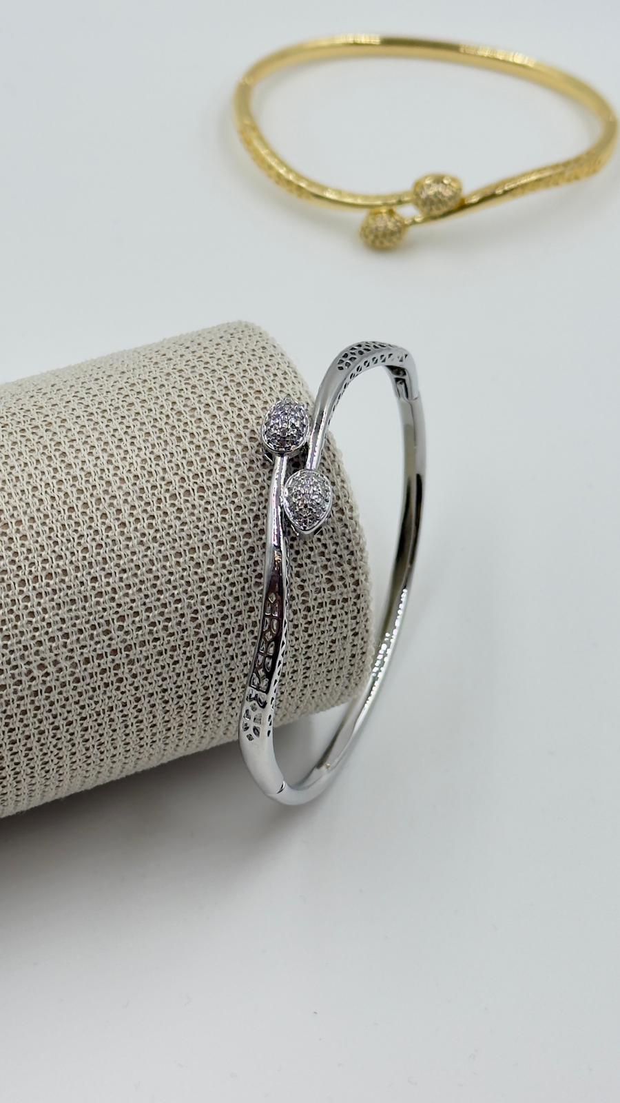 Vip  Bilezik VPBZ-1346