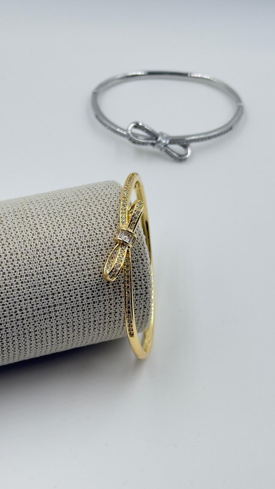 Vip  Bilezik VPBZ-1347