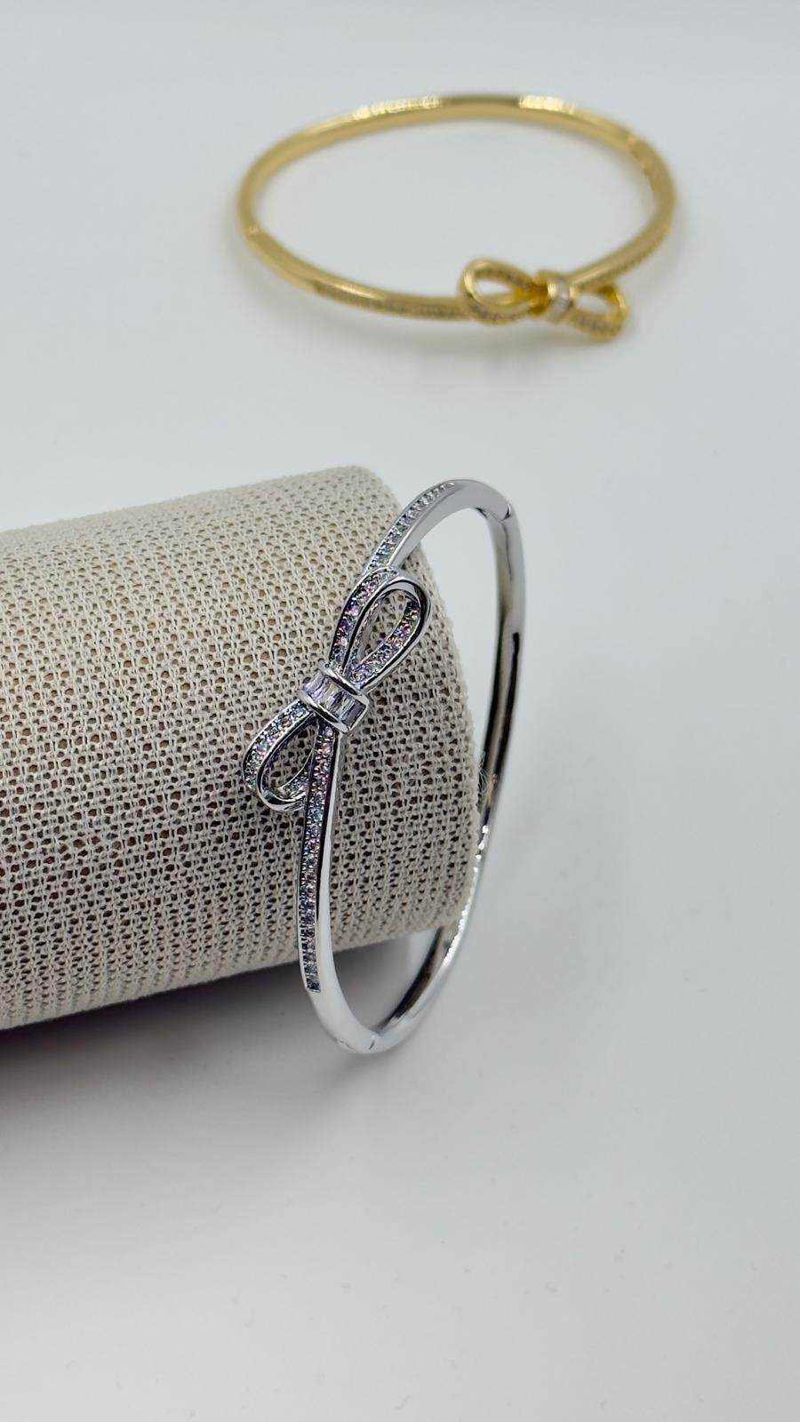 Vip  Bilezik VPBZ-1348