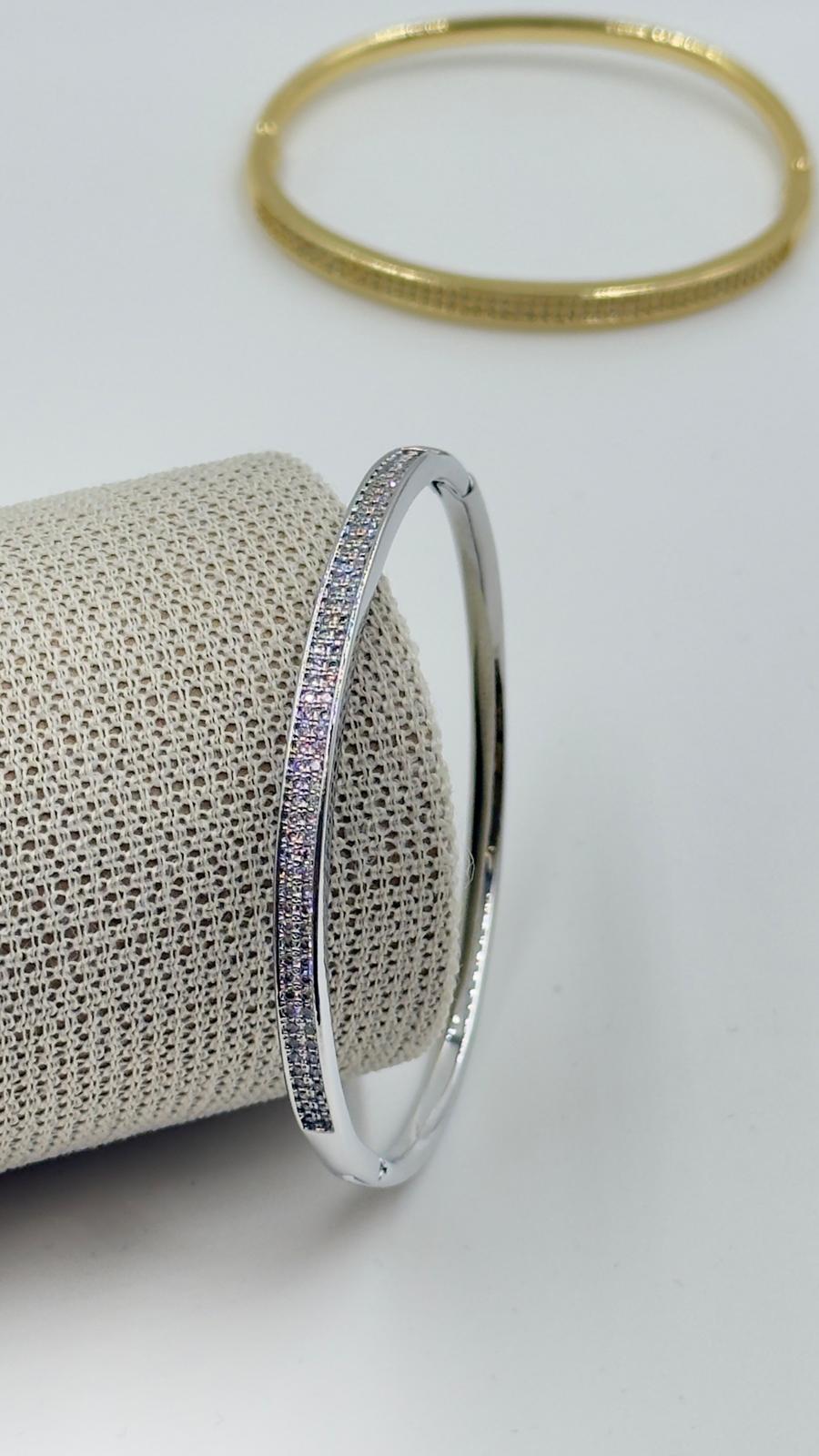 Vip  Bilezik VPBZ-1349