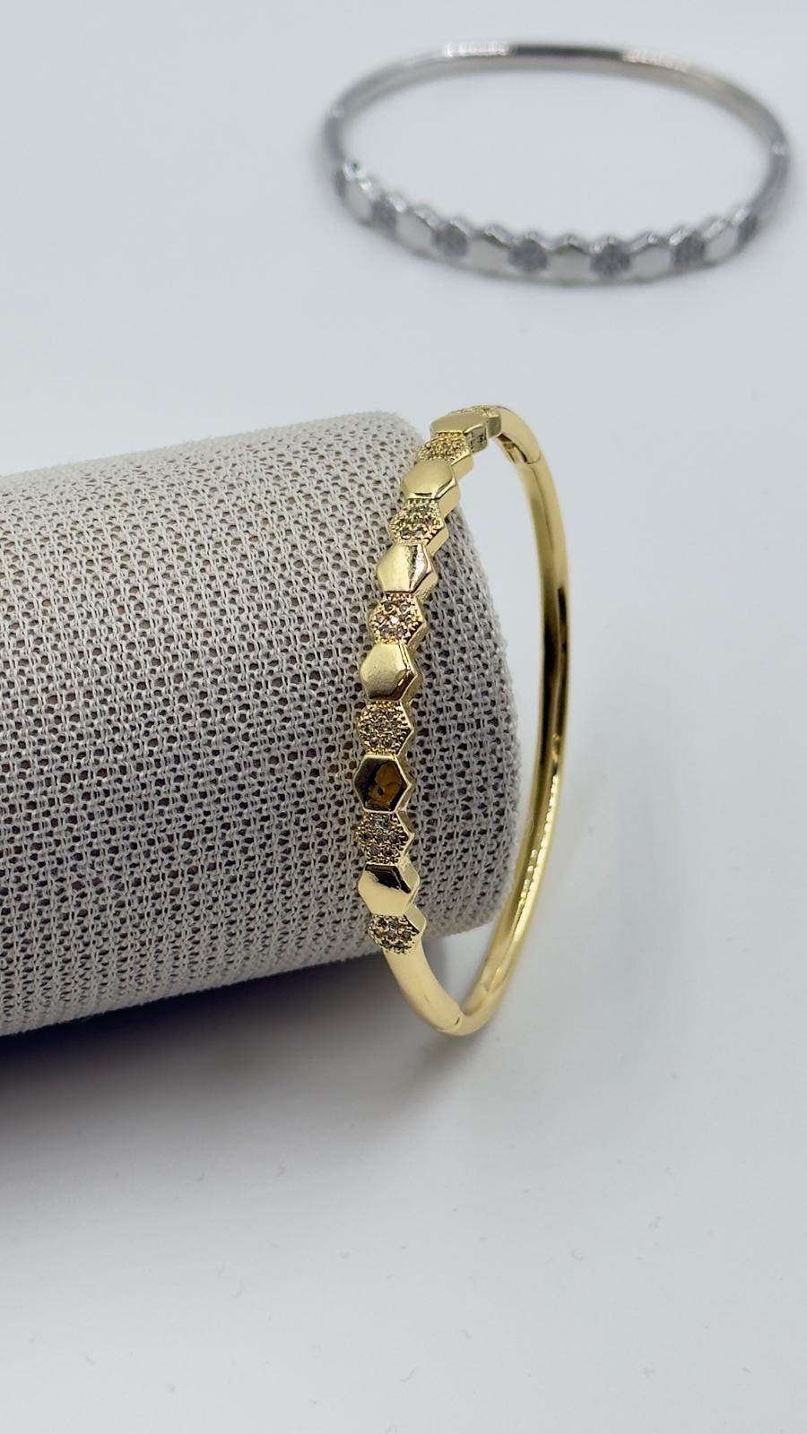 Vip  Bilezik VPBZ-1352