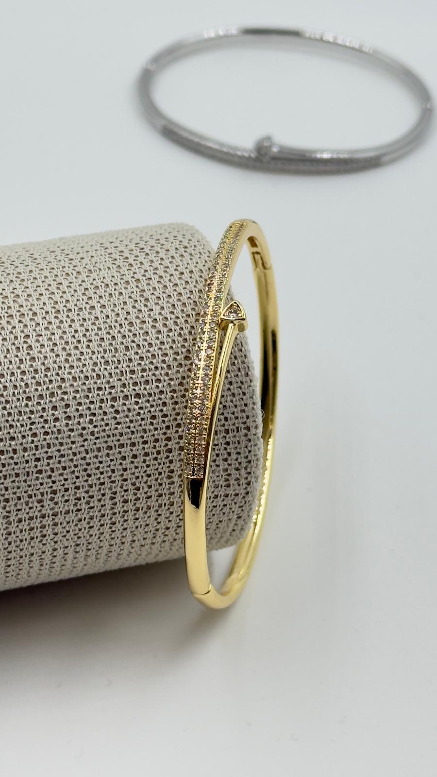 Vip  Bilezik VPBZ-1353