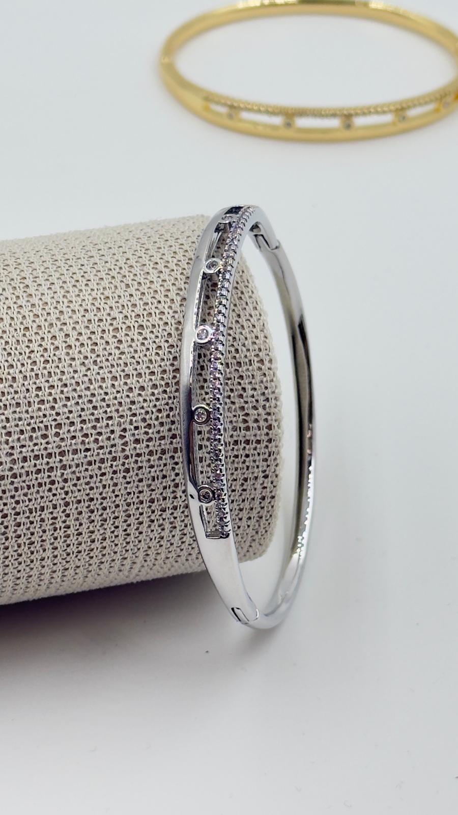 Vip  Bilezik VPBZ-1356