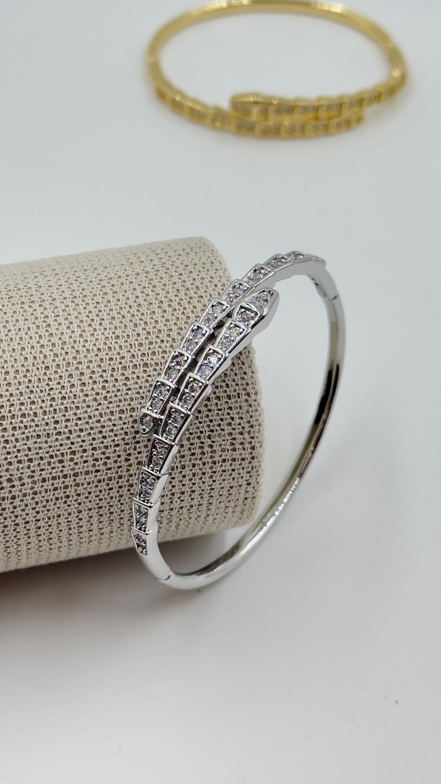 Vip  Bilezik VPBZ-1358