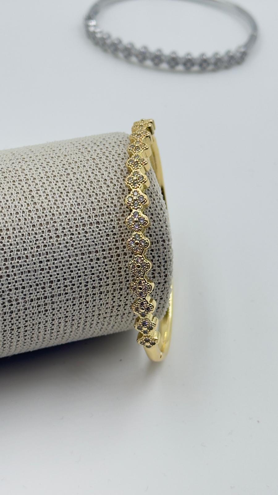 Vip  Bilezik VPBZ-1359