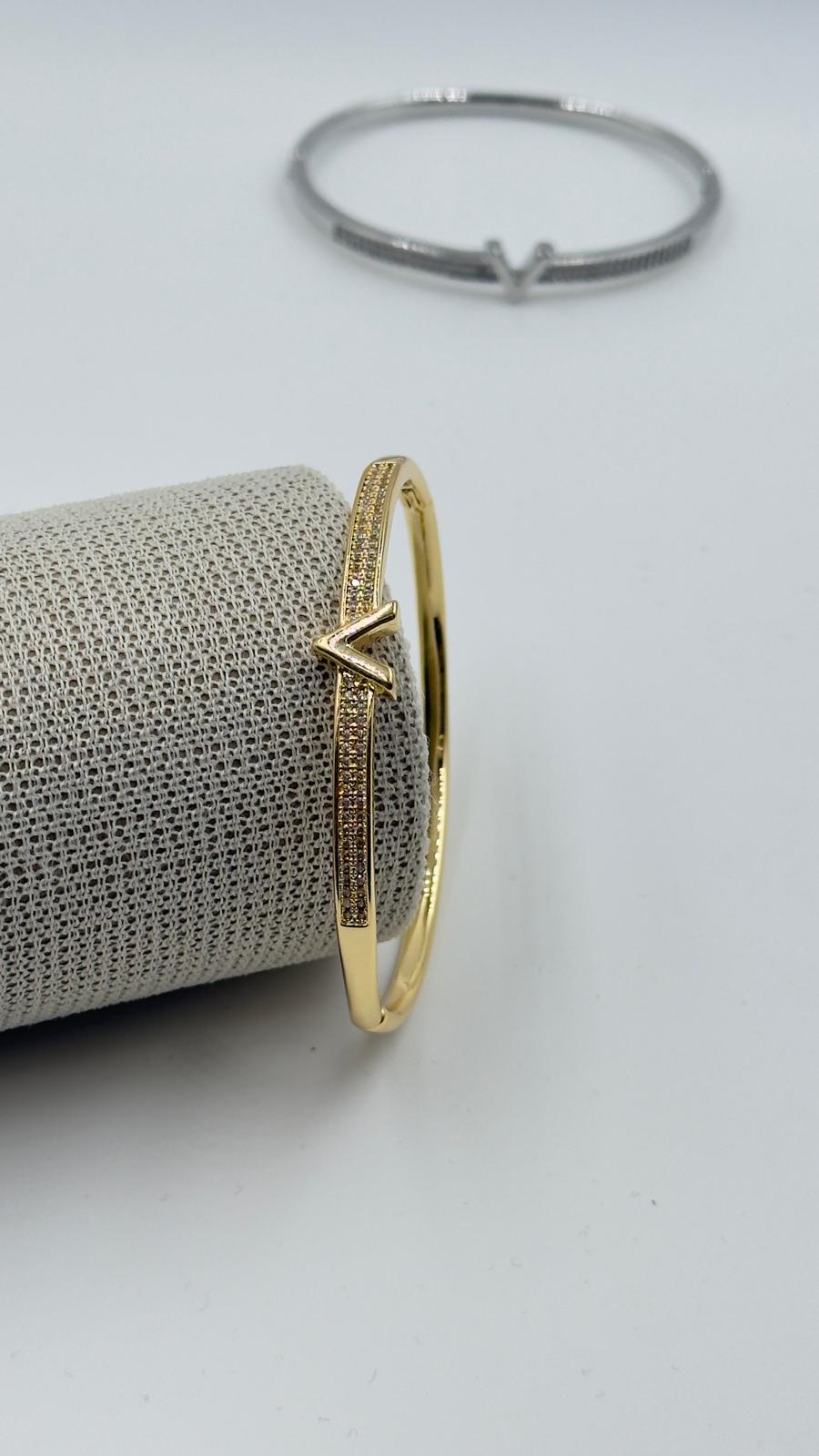 Vip  Bilezik VPBZ-1361