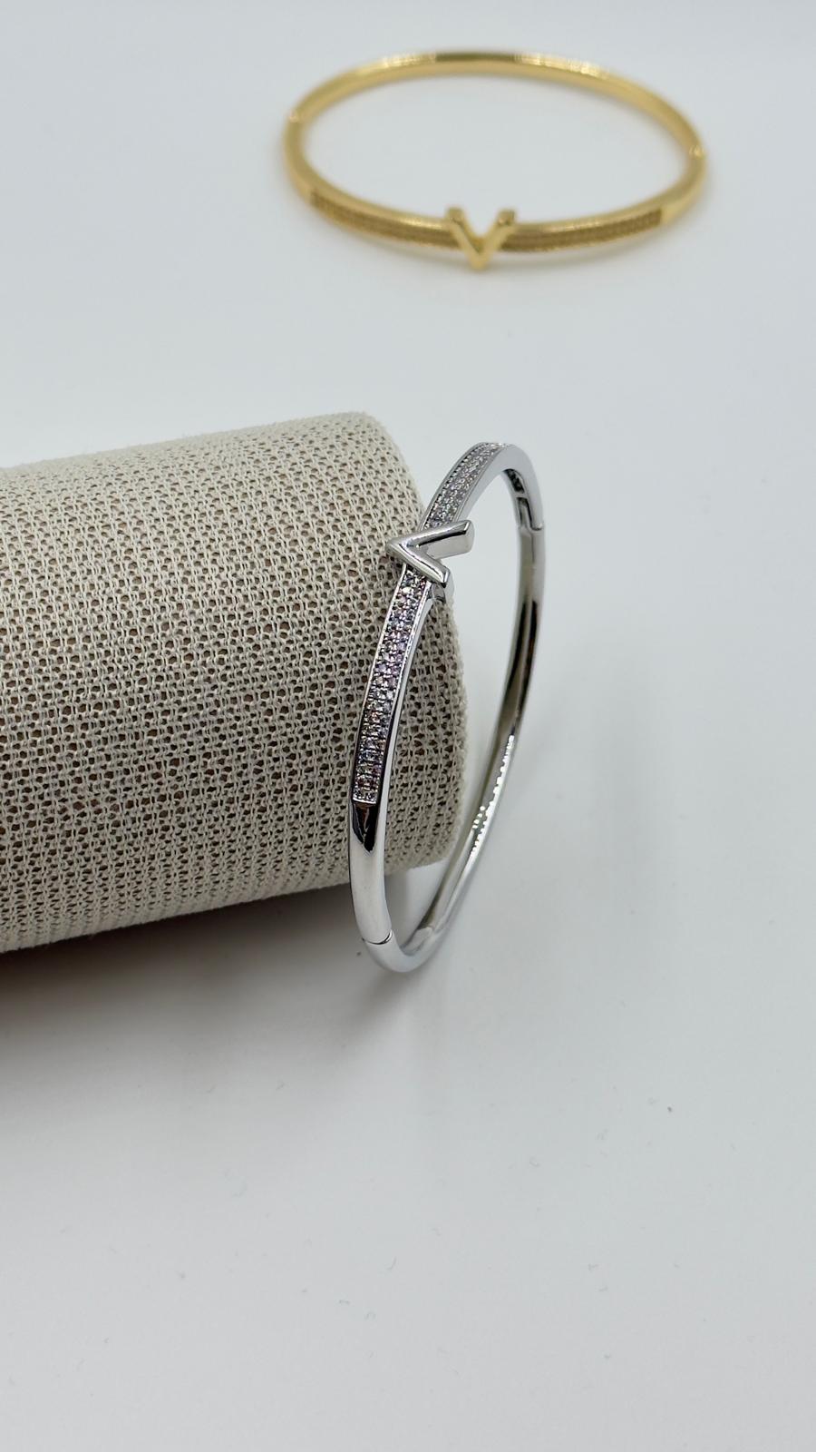 Vip  Bilezik VPBZ-1362