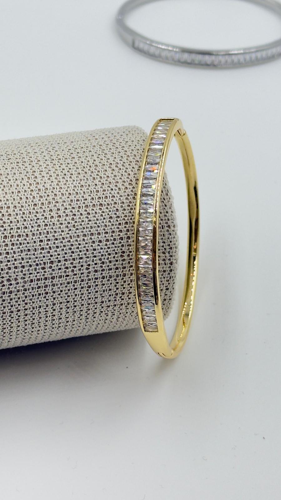 Vip  Bilezik VPBZ-1363