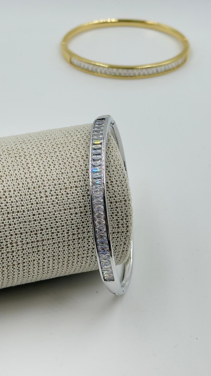 Vip  Bilezik VPBZ-1364