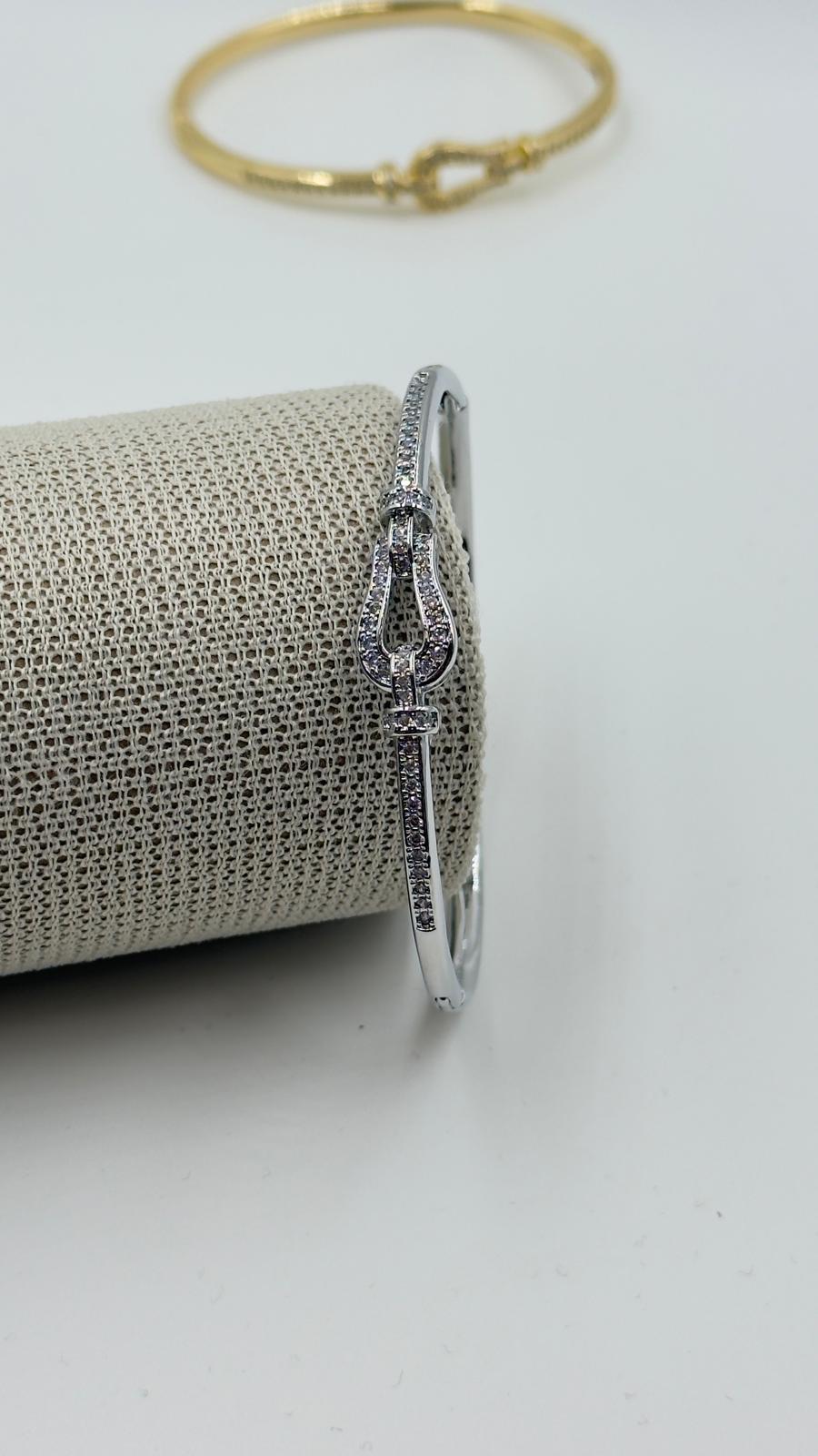 Vip  Bilezik VPBZ-1370