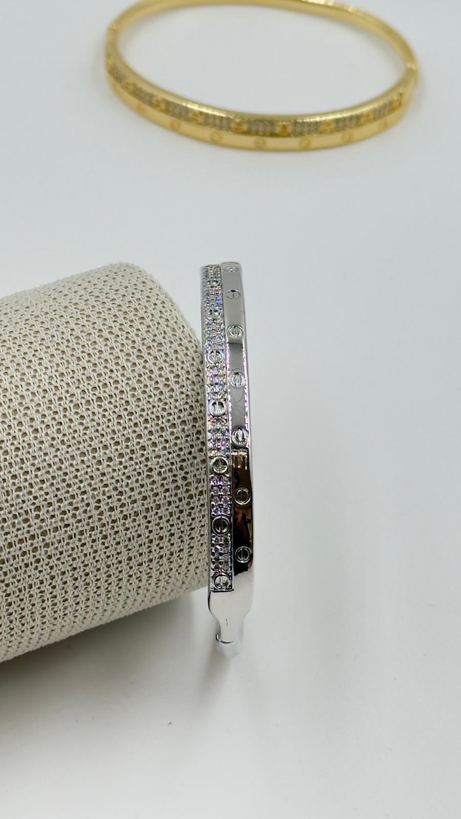 Vip  Bilezik VPBZ-1371