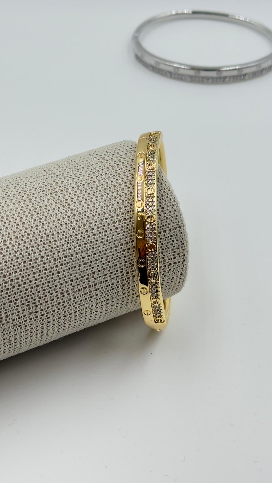 Vip  Bilezik VPBZ-1372