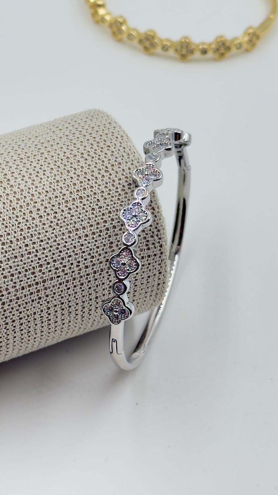 Vip  Bilezik VPBZ-1373