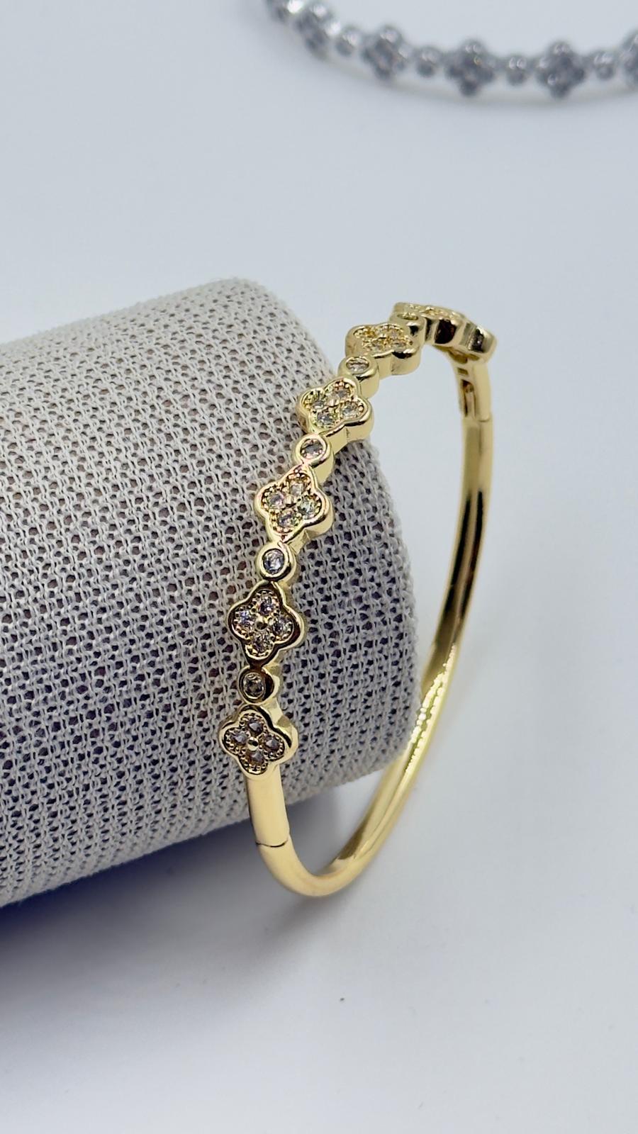 Vip  Bilezik VPBZ-1374