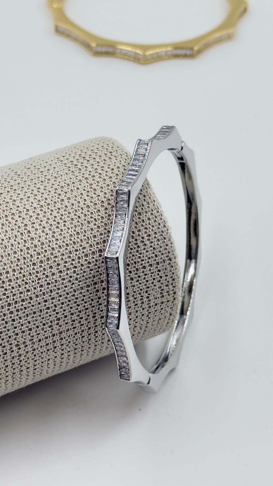 Vip  Bilezik VPBZ-1375