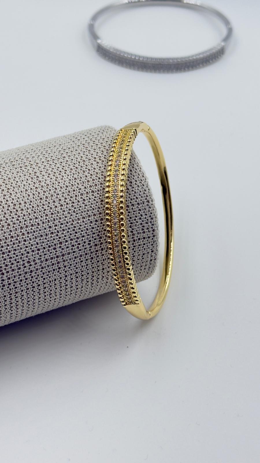 Vip  Bilezik VPBZ-1377