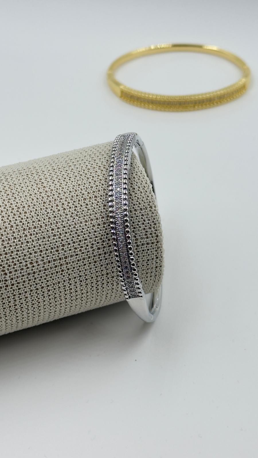 Vip  Bilezik VPBZ-1378