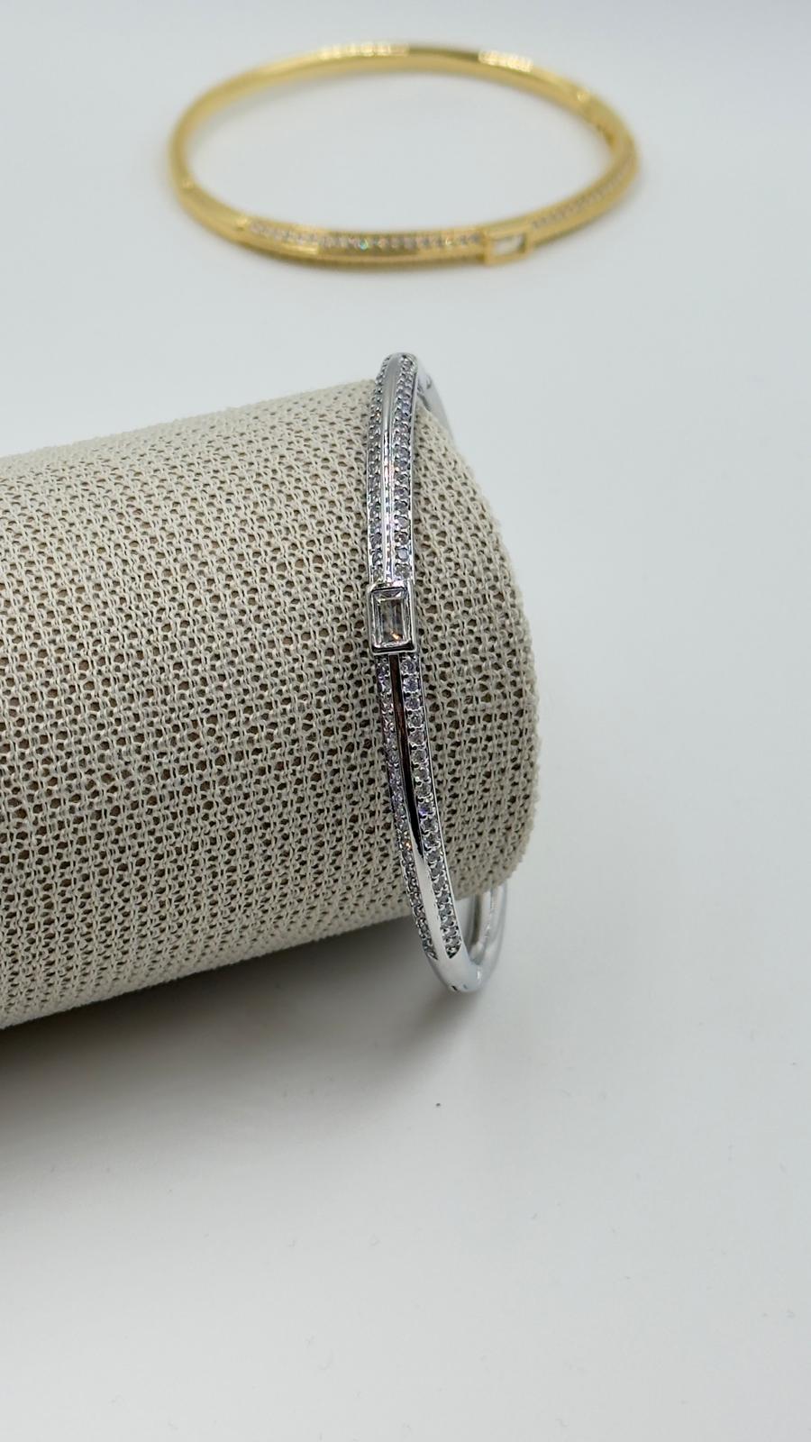 Vip  Bilezik VPBZ-1380