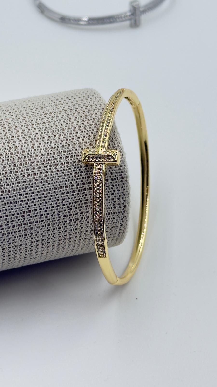 Vip  Bilezik VPBZ-1383