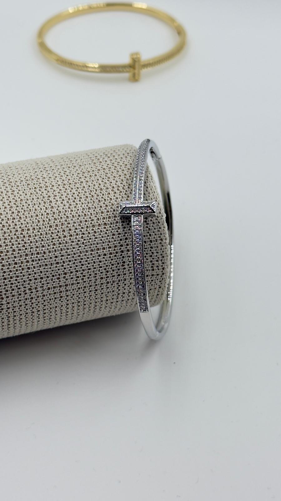 Vip  Bilezik VPBZ-1384