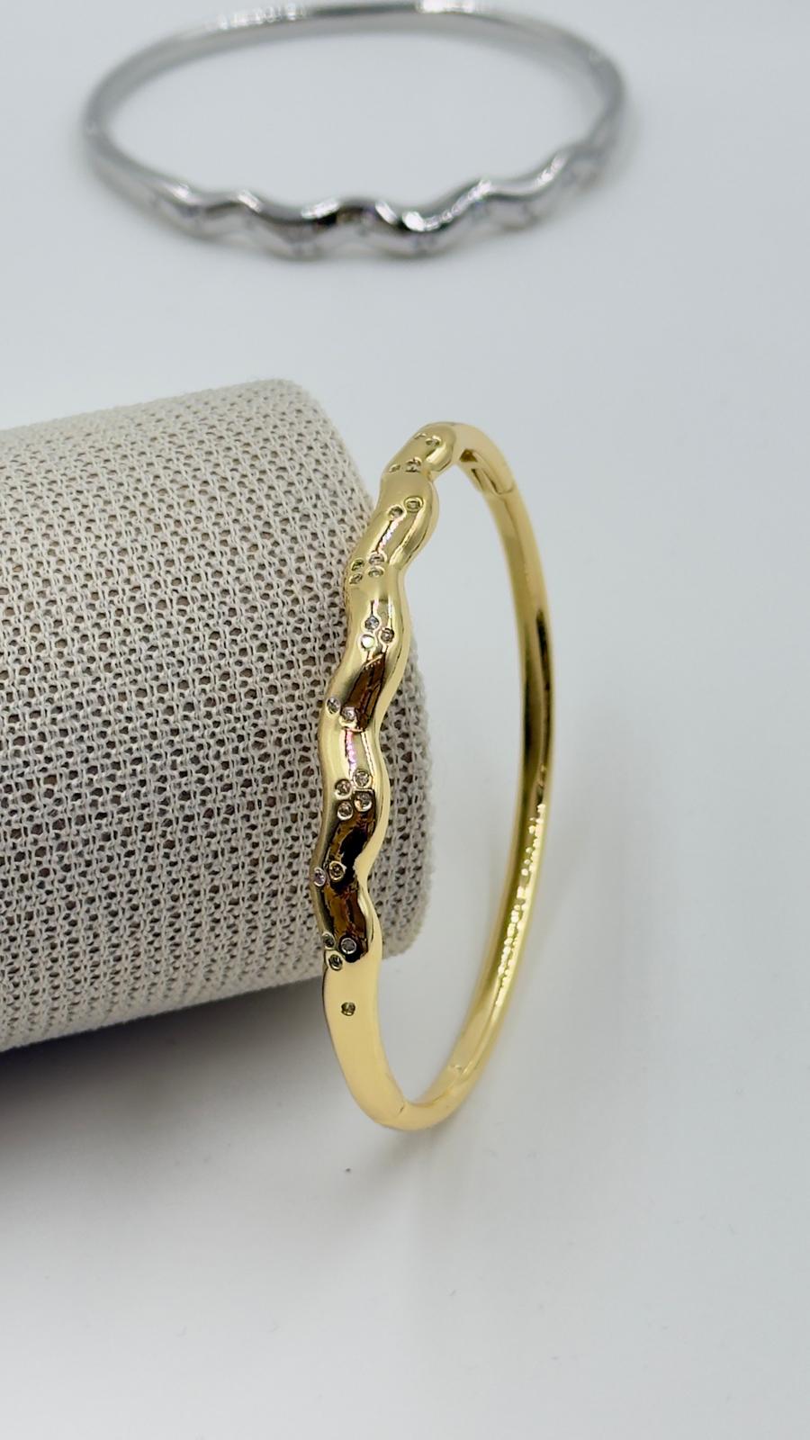 Vip  Bilezik VPBZ-1386