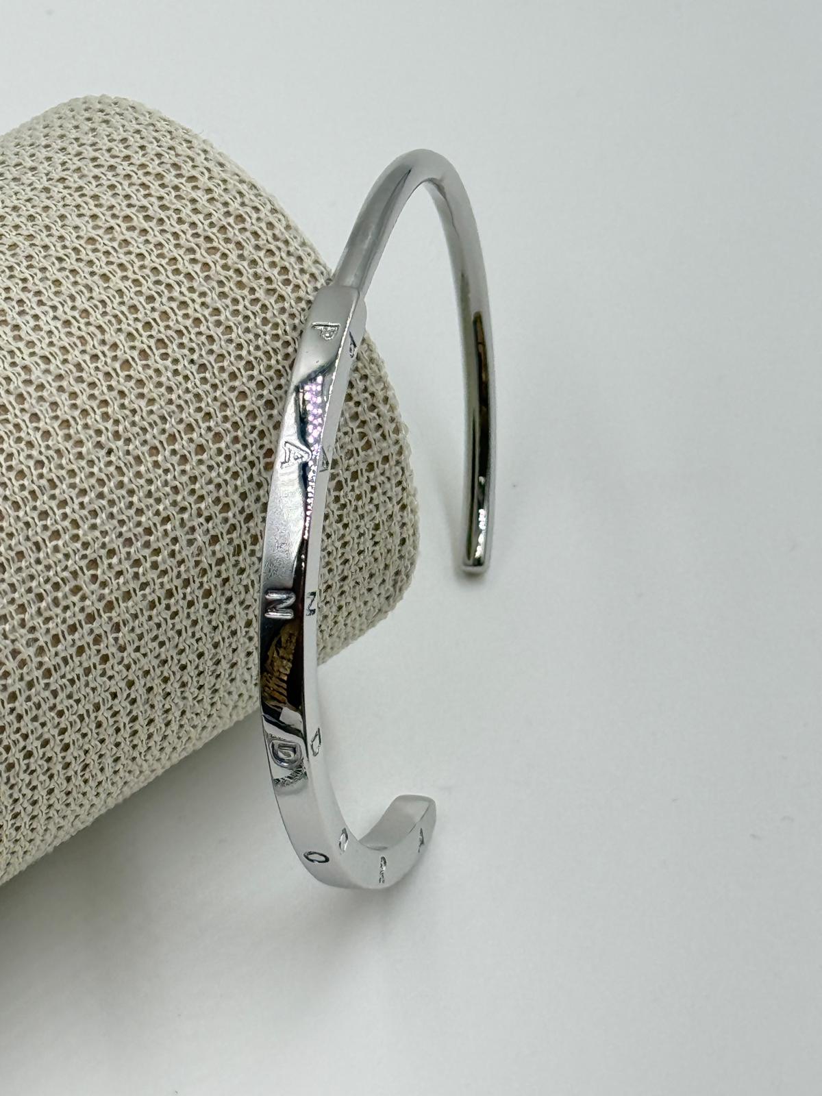 Vip  Bilezik VPBZ-1202