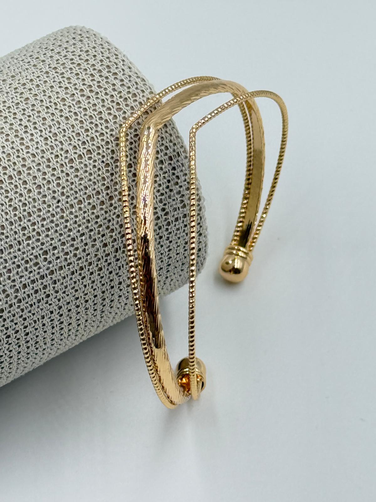 Vip  Bilezik VPBZ-1203