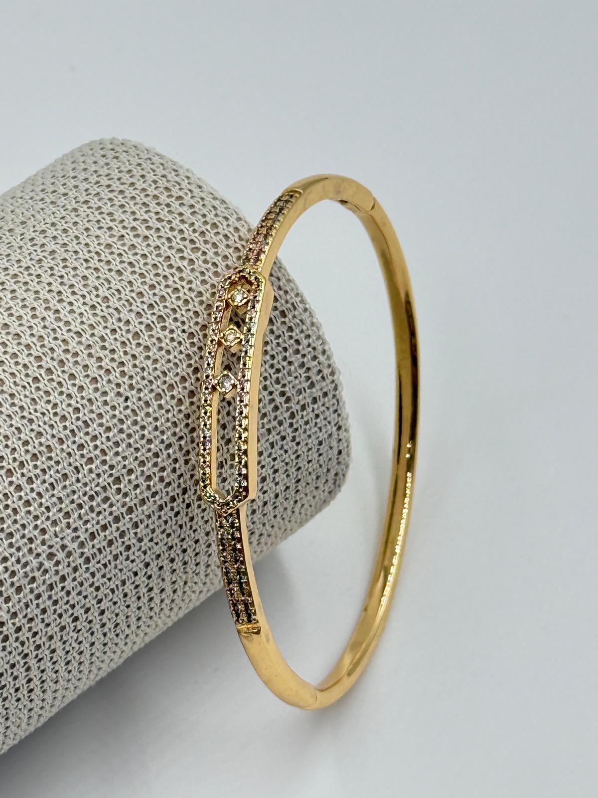 Vip  Bilezik VPBZ-1205