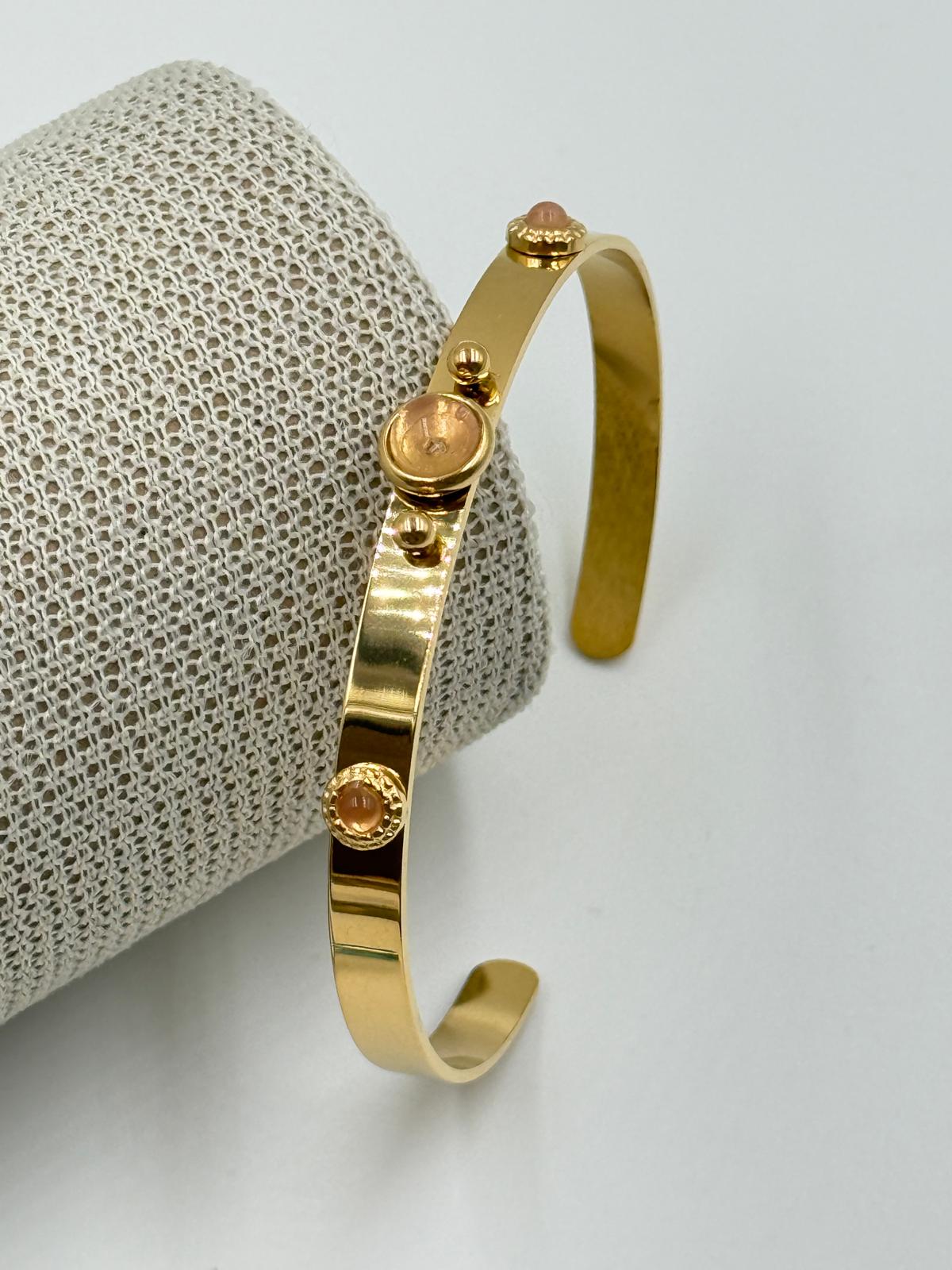 Vip  Bilezik VPBZ-1207