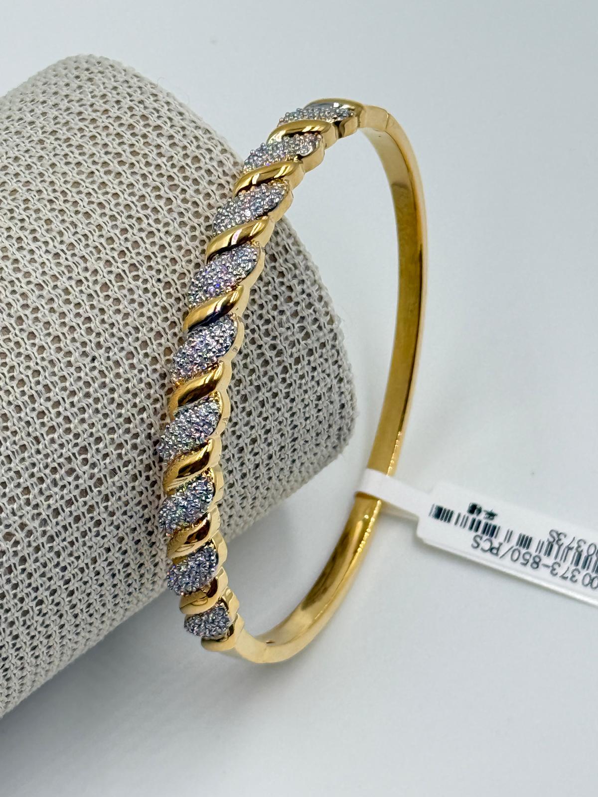 Vip  Bilezik VPBZ-1209