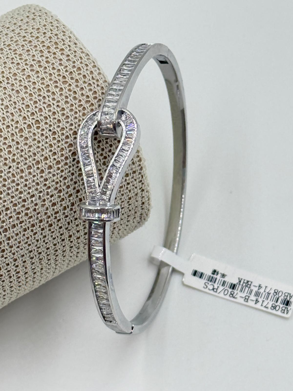 Vip  Bilezik VPBZ-1210