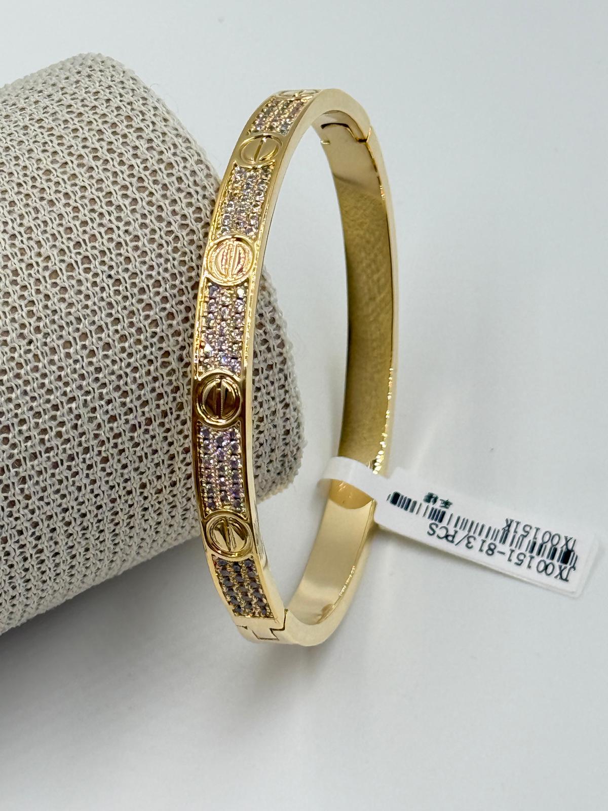 Vip  Bilezik VPBZ-1213