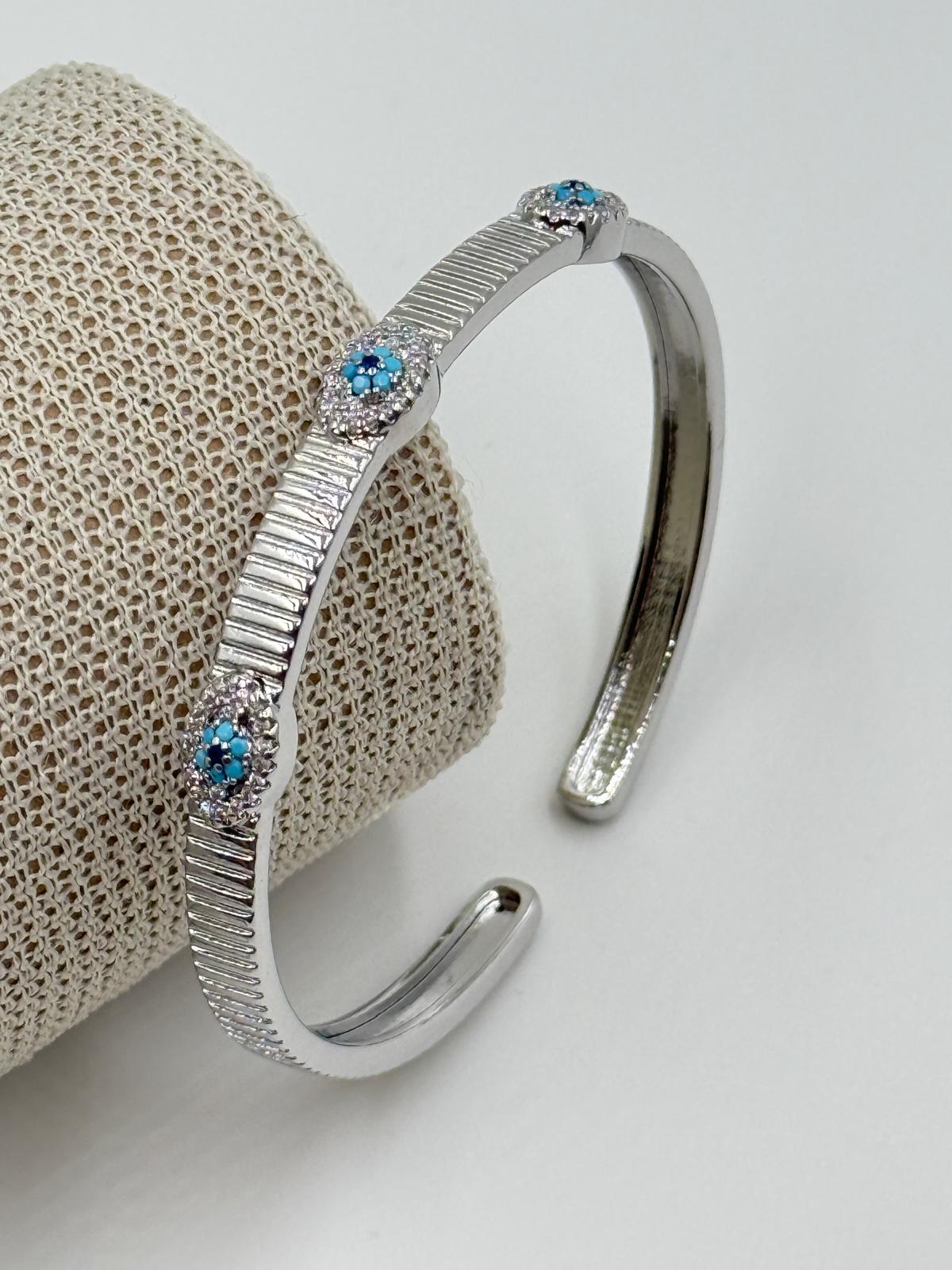 Vip  Bilezik VPBZ-1214